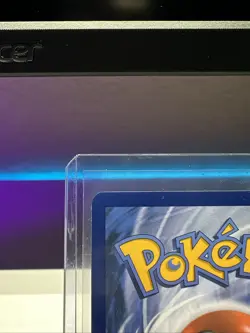 Mew ex 053 Sv: Scarlet & Violet Promo Cards Holo - Image 5