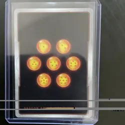 Forbidden Power BT15-119 SPR Foil Extra Son Goku Dragon Ball Super Card Game - Image 2