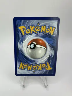 Pokemon Charmander Illustration Scarlet & Violet 151 Holo Card 168/165 Sv: Rare - Image 2