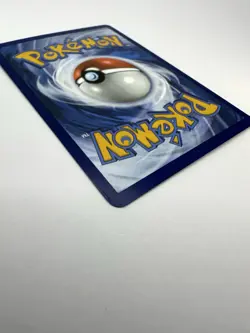 Pokemon Charmander Illustration Scarlet & Violet 151 Holo Card 168/165 Sv: Rare - Image 5