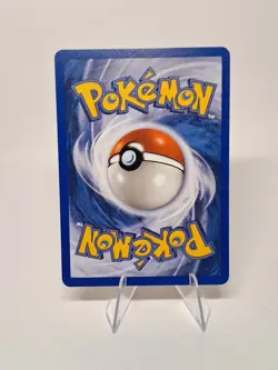 Pokemon Card - Raticate Skyridge 89/144 Common very LP - Image 4