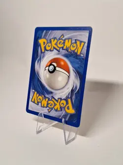 Pokemon Card - Raticate Skyridge 89/144 Common very LP - Image 5