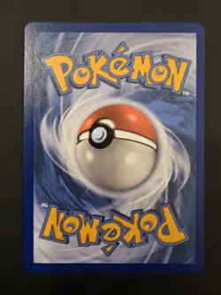 Pokemon TCG Pikachu SWSH020 Sword & Shield Promo Holo 70 HP Card - Image 2