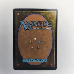 Noctis Lucis Caelum - Kenrith, the Returned King (Showcase) Final Fantasy:... - Image 2