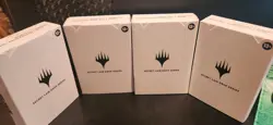 MTG Secret Lair x Hatsune Miku Set - All Drops - Sealed - Japanese - Foil - Image 3