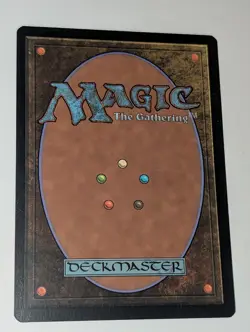 Strionic Resonator Core Set 2014 (M14) Regular LP - Image 2