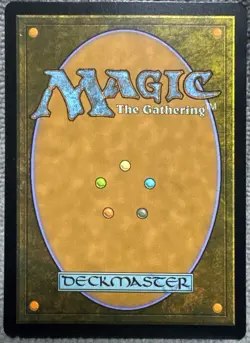 Yavimaya Coast 382 (Borderless) DMU: Dominaria United Regular Rare New - Image 2