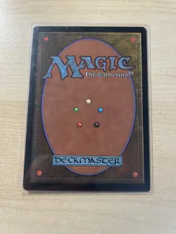 Clambassadors Unglued Regular - Image 2