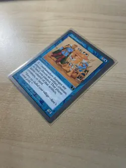 Clambassadors Unglued Regular - Image 3