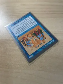 Clambassadors Unglued Regular - Image 4