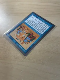 Clambassadors Unglued Regular - Image 5