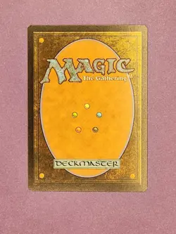 Kami of the Crescent Moon - CN2 113/221 - Regular Finish - Near Mint - Rare MTG - Image 2