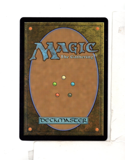 MTG SkeenAB Unholy Annex Ritual Chamber from DSK. NM. - Image 2