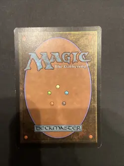 Snapcaster Mage Innistrad Regular - Image 2