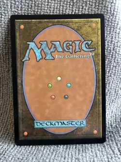 Worldgorger Dragon 437 (Borderless) Dominaria Remastered - Image 2