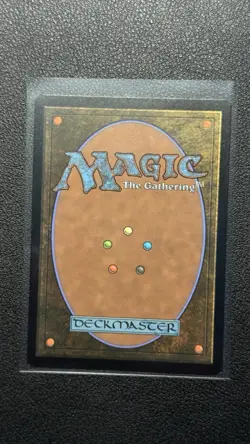 2026 MTG TMNT - Arcbound Ravager Foil Mythic 0014 PZA - Image 2