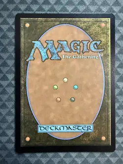 MTG Sol Ring #0059 Surge Foil Uncommon Commander: TMNT (TMC) - Image 3