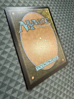 MTG Sol Ring #0059 Surge Foil Uncommon Commander: TMNT (TMC) - Image 4