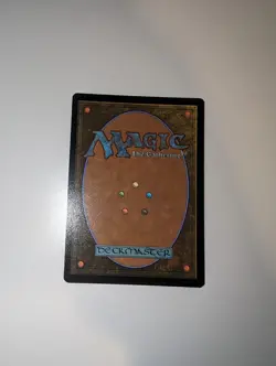 MTG - Martial Coup (Surge Foil) - (Fallout (PIP) NM/M Condition - Image 4