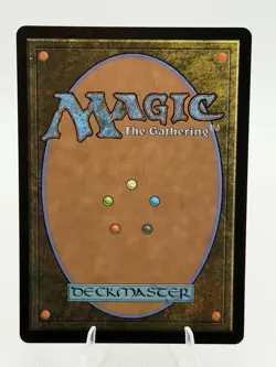 Noctis, Prince of Lucis (Borderless) (Surge Foil) Final Fantasy Foil NM MTG - Image 2