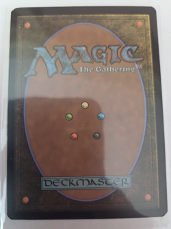 MTG, Traverse the Outlands Commander Legends: Battle for Baldur's Gate NM - Image 2