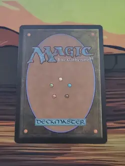 Keranos, God of Storms Journey into Nyx Regular - Image 2