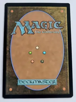 MTG - Liquimetal Torque - Modern Horizons 2 - NM - Image 2