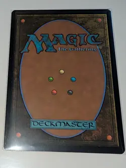 MTG Windswept Heath Normal NM MH3 R 235 - Image 2