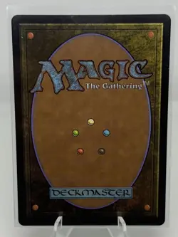 Breeding Pool R Edge of Eternities 251 NM - Image 2