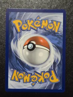 Pokemon Ferroseed 148/086 WHT White Flare Illustration Rare Pokemon Card TCG NM - Image 2