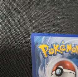 Pokemon Vileplume GX Full Art Ultra Rare Holo Sm-Cosmic Eclipse 4/236 240 HP - Image 4