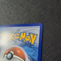 Pokemon Vileplume GX Full Art Ultra Rare Holo Sm-Cosmic Eclipse 4/236 240 HP - Image 5