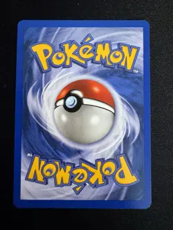 Pokemon Unown [S] 87/75 WotC Neo Destiny Unlimited Common LP - Image 2