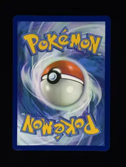 Mega Absol ex 161/132 Pokemon ME01: Mega Evolution 🔥🔥🔥 - Image 2
