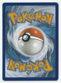 2023 Pokemon TCG NM Scarlet & Violet Onix Reverse Holo 151 #095/165 - Image 2