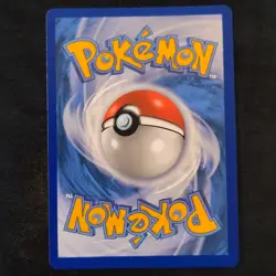 Pokemon-Pikachu 062/193 Trick or Trade 2023 Holo - Image 2