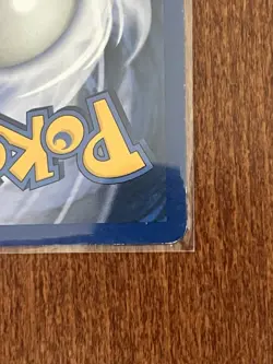 [NM/MINT] 2000 Pokemon Gym Challenge Brock's Vulpix Unlimited #37/132 - Image 4