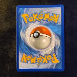 Alolan Exeggutor V (Full Art) 071/078 Pokemon GO Holo MINT - Image 2