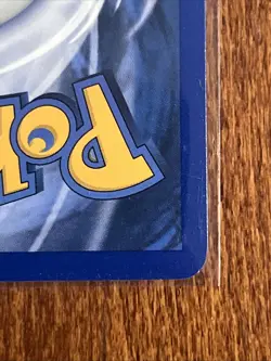 [NM] 2001 Pokemon Neo Discovery Houndour 1st Edition #39/75 Uncommon - Image 4