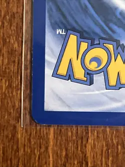 [NM] 2001 Pokemon Neo Discovery Houndour 1st Edition #39/75 Uncommon - Image 5