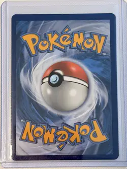 Pokemon Sun & Moon Cosmic Eclipse Secret Rare Excadrill 246/236 NM-Mint Spanish - Image 2