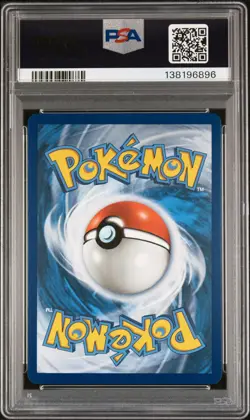 Charizard GX SV49/SV94 Hidden Fates Holo Psa 10 Shiny Pokemon - Image 2