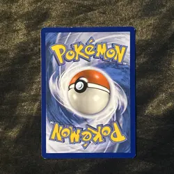 Pokemon TCG Charizard EX 12/108 XY Evolutions Holo - NM/M - Image 2