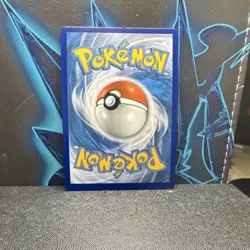 Pokemon Galarian Slowking VMAX 207/198 Chilling Reign Secret Rare Holo Full Art - Image 2