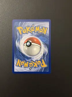 2017 POKEMON XY PROMO PREMIUM COLLECTION FULL ART N LP-NM 💫 - Image 2