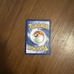 Pokemon TCG: Ascended Heroes Team Rocket's Mimikyu 238/217 Illustration Rare - Image 2