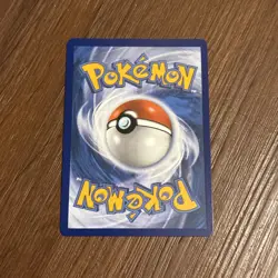 Pokemon TCG: Ascended Heroes Team Rocket's Mimikyu 238/217 Illustration Rare - Image 3
