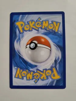 Carte Pokemon - Mimiqui de la Team Rocket 087/182 - Rivalites Destinees EV10 - Image 2