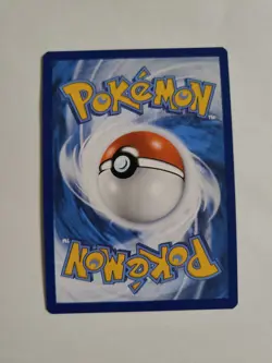 Carte Pokemon Mimiqui de la Team Rocket Reverse 087/182 Rivalite Destinees EV10 - Image 2