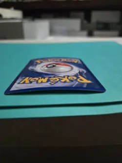 Celebi ex (17/17) (Holo) [POP Series 2] Holofoil - Image 3
